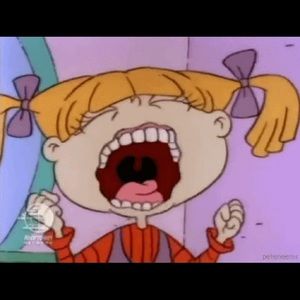 Meet your Posher, Patrice